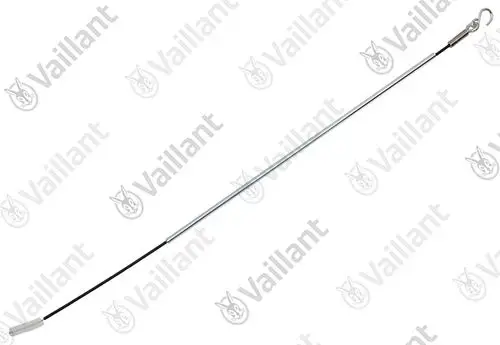 VAILLANT-Buerste-Kondensatleitung-VKO-156-256-356-3-7-u-w-Vaillant-Nr-0020025158 gallery number 1